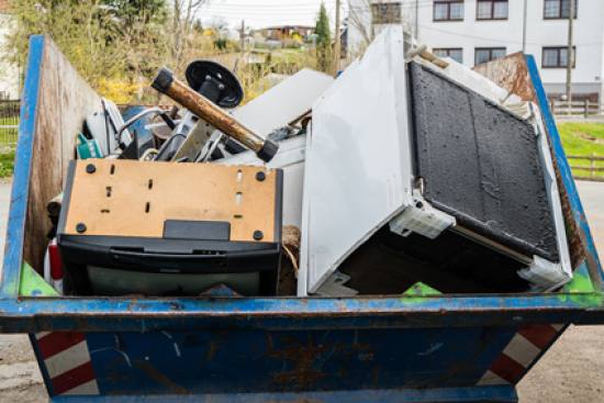  ferrailleur Recyclage-recuperation-cuivre_la-piarre